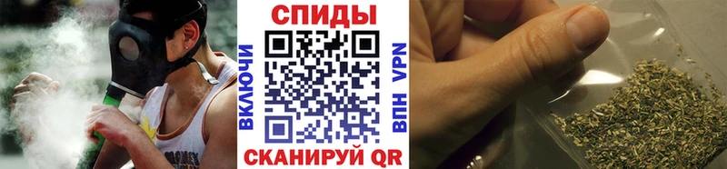 мега как зайти  Богданович  маркетплейс какой сайт  Бутират оксибутират 