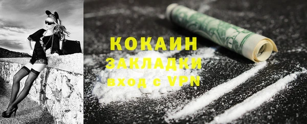 дмт Абаза