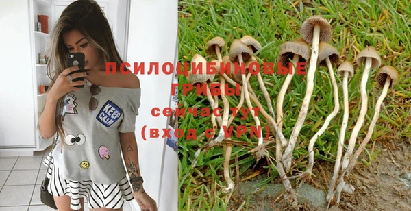 кристаллы Абинск