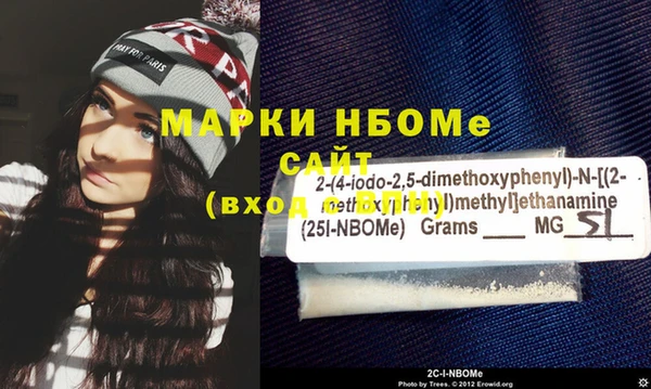 дмт Абаза