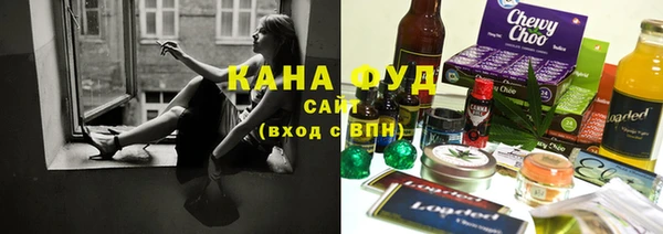 дмт Абаза